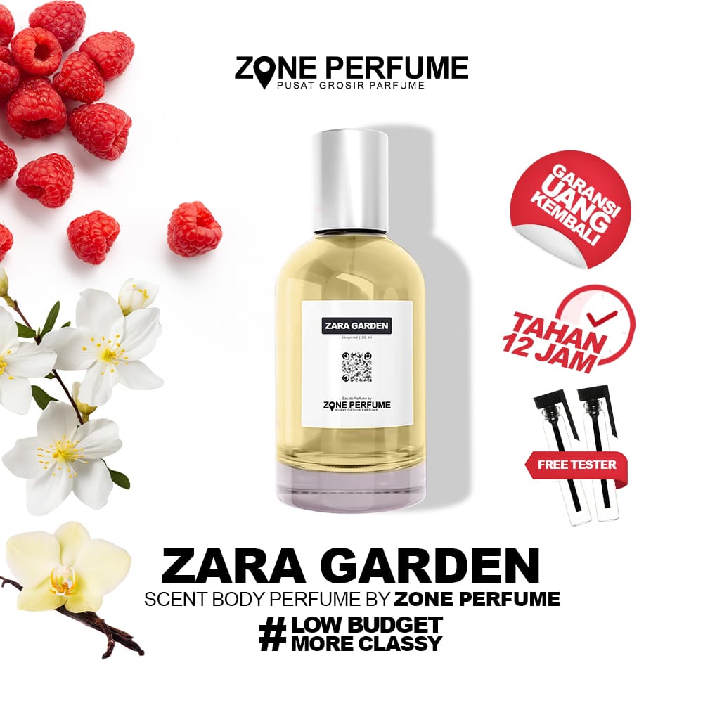 zara_gardenia